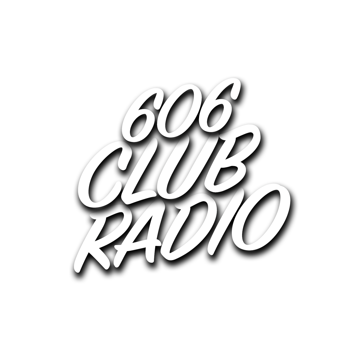 606 Club Radio